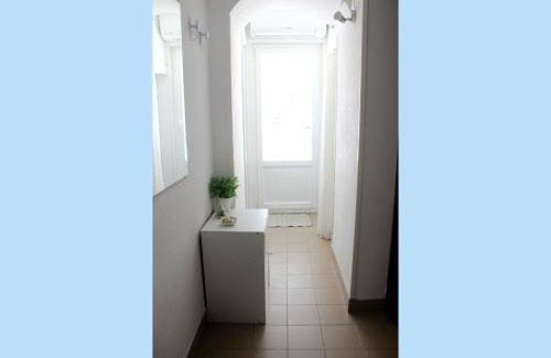 Vietri sul Mare House | Casa Agnese