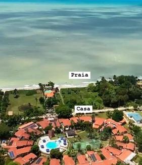 Maria Farinha House | Casa agradável no Pontal de Maria Farinha