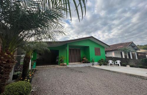 Tres Coroas House | Casa agradável, próximo a Gramado