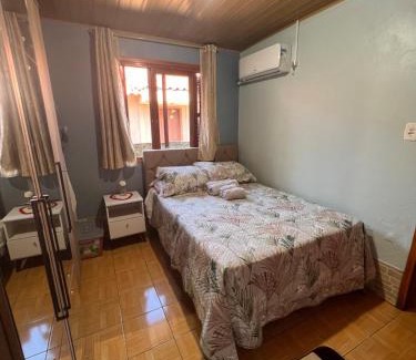 Tres Coroas House | Casa agradável, próximo a Gramado