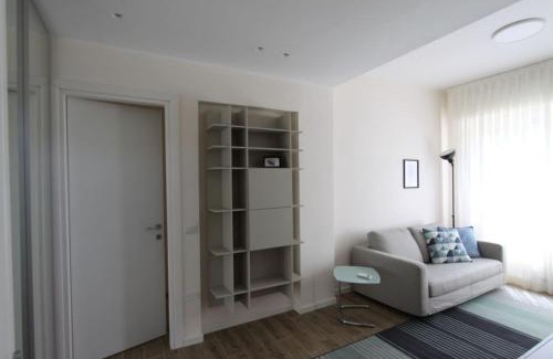 Terralba Apartment | casa Agrifoglio