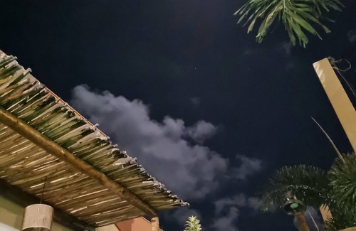 Sao Miguel dos Milagres House | Casa Akamu - with private pool close to the beach