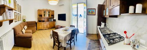 Borgo Vecchio House | Casa Akragas