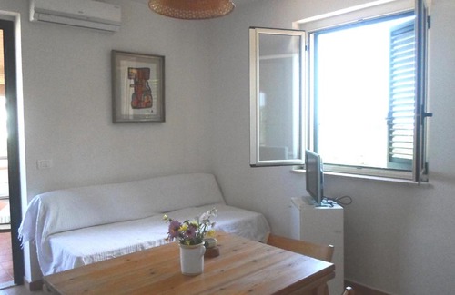 San Giorgio Apartment | Casa Al Cicero