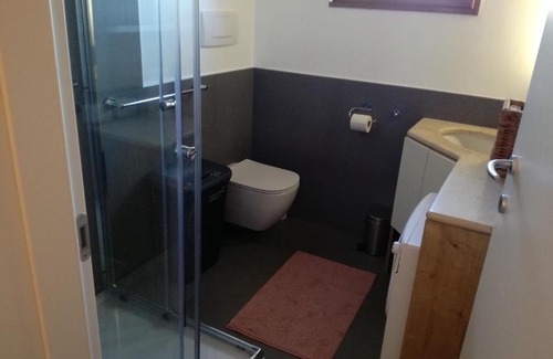 Muggia Apartment | Casa al mare