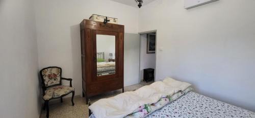Orvieto House | Casa al Vantaggio