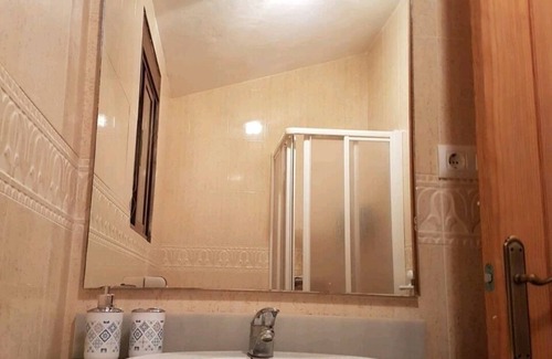 Benarraba House | Casa Alameda, Benarraba Serranía de Ronda