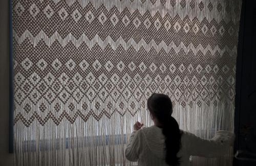 Talavera de la Reina House | Casa Albarrana