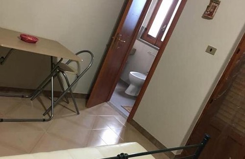 Agira Bed & Breakfast | Casa Albergo La Terza Stella