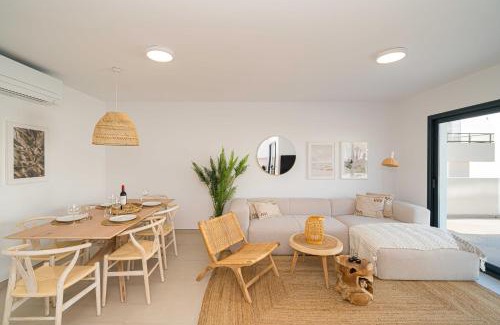 El Albir Villa | Casa Albir spaniahome