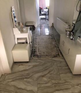 Darlos House | Casa Alex