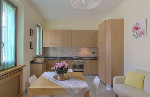Castel San Gimignano House | Casa Alfredo by Interhome
