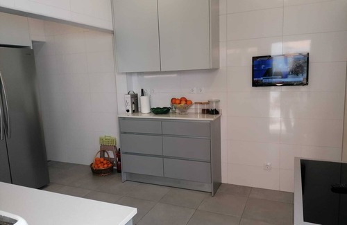 Alagoas House | Casa Algarvia