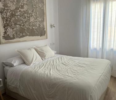 Montoro Apartment | Casa Alma