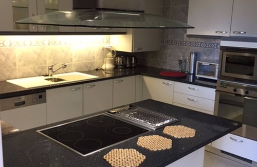 Gloria Villa | Casa Alma Portuguesa