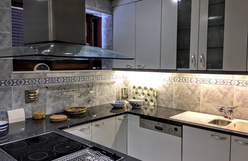 Gloria Villa | Casa Alma Portuguesa