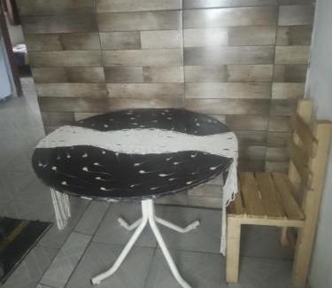 Sao Thome das Letras House | Casa Alto do cruzeiro