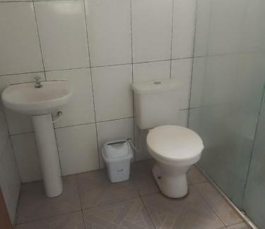 Sao Thome das Letras House | Casa Alto do cruzeiro