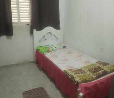 Sao Thome das Letras House | Casa Alto do cruzeiro