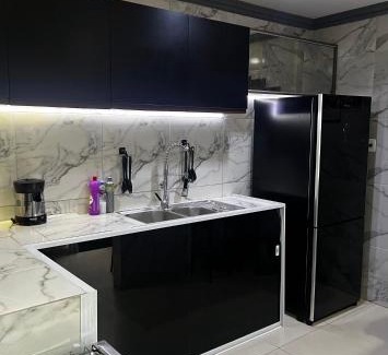 Guama House | CASA ALTO PADRÃO - CoP30