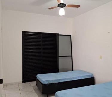 Parque Oasis House | Casa Alto Padrão de Frente ao Mar