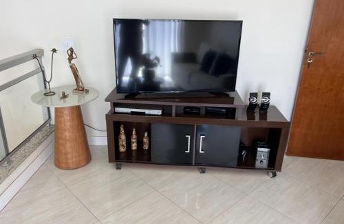 Pouso Alegre Apartment | Casa Alto Padrao