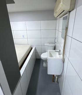 Bucarein House | Casa Alves