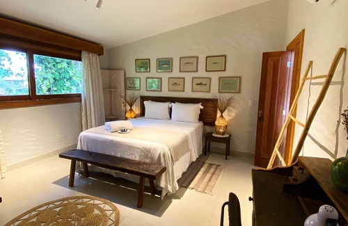 Historic Center Hotel | Casa Amada