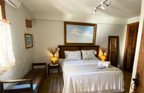 Historic Center Hotel | Casa Amada