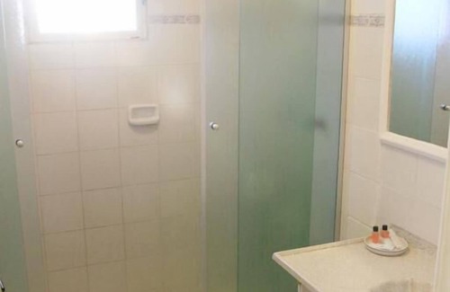 Avare Hotel | Casa Amarela Executive Hotel