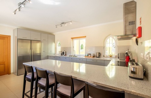 Funchal Villa | Casa Amarela, Funchal, Lagos