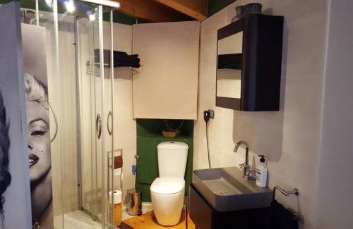 Melida Apartment | Casa Ambiente Rural: En plena Ribera del Duero