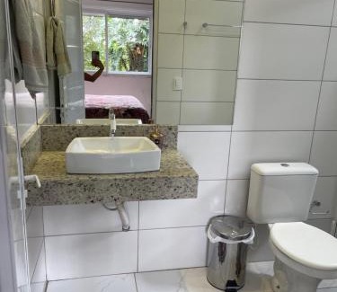 Ametista do Sul House | Casa Ametista