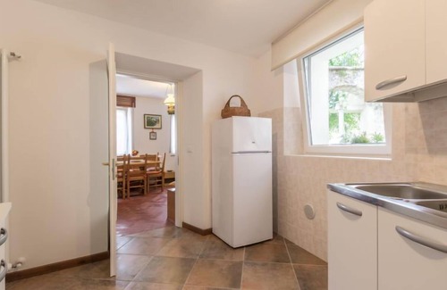 San Leonardo House | Casa Amica by Interhome