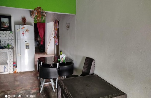 Necocli Apartment | Casa amoblada en el totumo - necocli