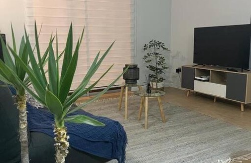 Vallenar House | Casa amoblada en Vallenar