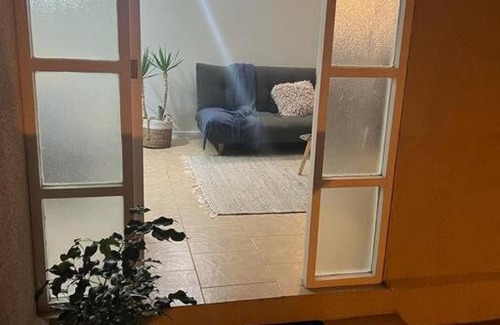 Vallenar House | Casa amoblada en Vallenar