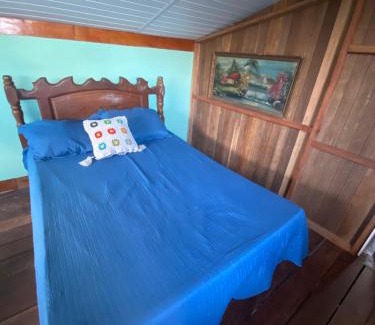 Julia Sefer House | Casa ampla e completa excelente para até 17 pessoas na COP30