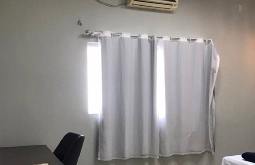 Centro House | Casa Ampla e Confortável Perto do Centro