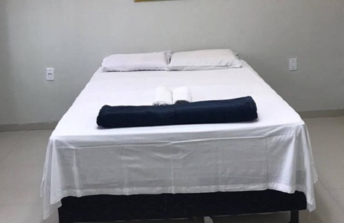 Centro House | Casa Ampla e Confortável Perto do Centro