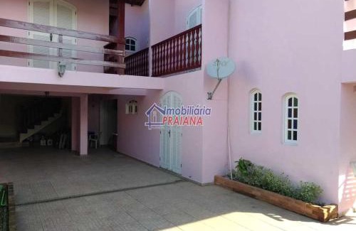 Taio House | Casa ampla entre o Centro e Praia dos Anjos, Arraial do Cabo - T34