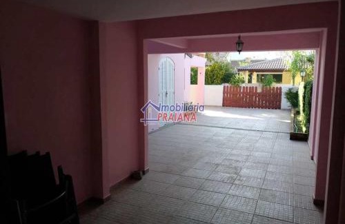 Taio House | Casa ampla entre o Centro e Praia dos Anjos, Arraial do Cabo - T34