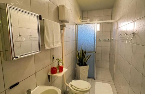 Pomerode House | Casa ampla há 8 minutos do centro