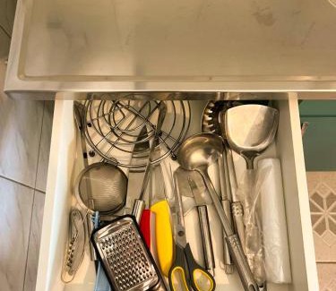 Pomerode House | Casa ampla há 8 minutos do centro