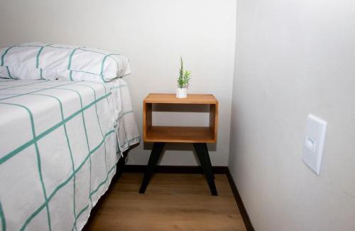 Lagoa da Conceicao House | Casa ampla no coração da Lagoa da Conceição