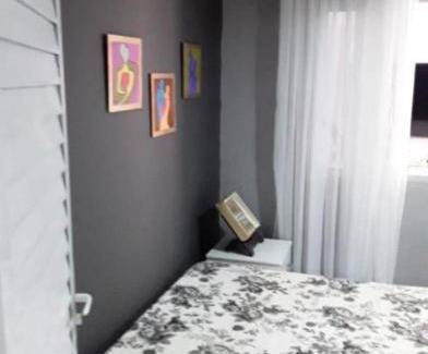 Olinda House | Casa ampla Olinda