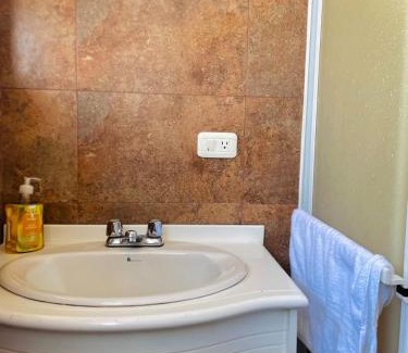 Ambato Apartment | Casa Amplia