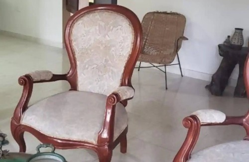 Cartago Cottage | Casa amplia y acogedora en Cartago Vallenn