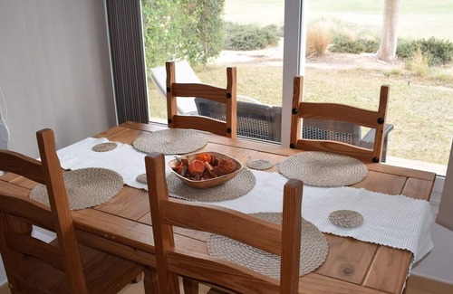 Torre-Pacheco House | Casa Anacardo - A Murcia Holiday Rentals Property