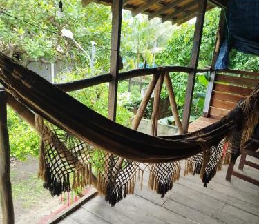 Maracana Ski Chalet | Casa Anahata